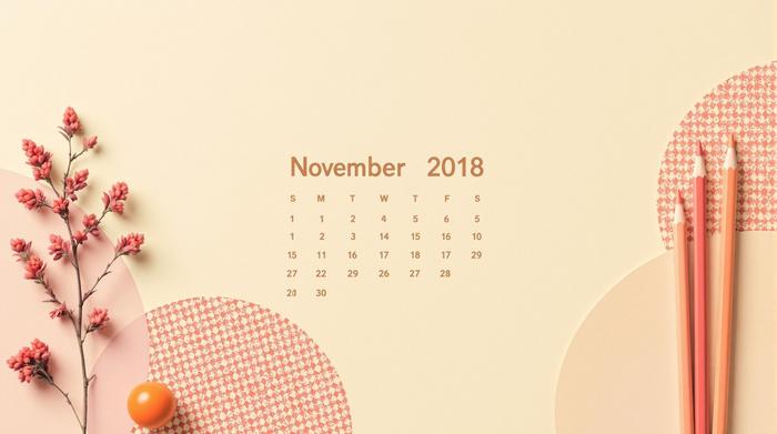 Weekend w Dolinie Baryczy – plan pobytu