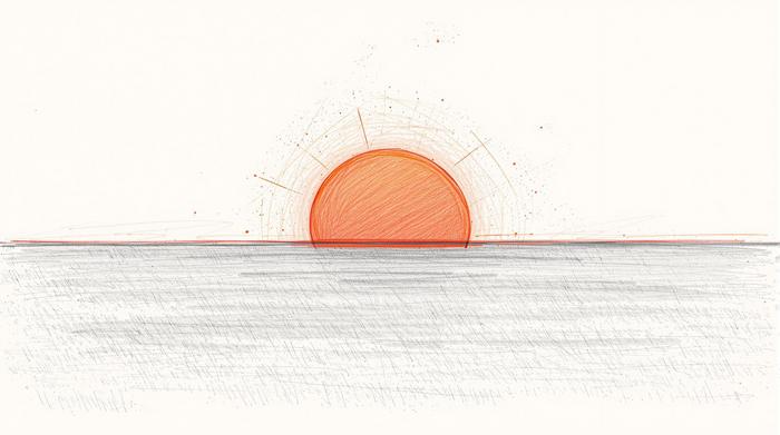 Najpiękniejsze wschody słońca w Dolinie Baryczy